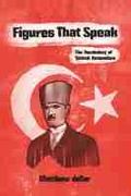 Cover: Figures That Speak - Syracuse University Press