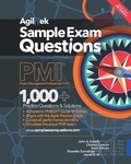Cover: Sample Exam Questions - Agilitek Corporation