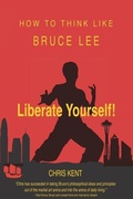 Cover: Liberate Yourself! - Chris Kent
