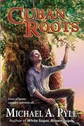 Cover: Cuban Roots - Armstrong Media Group, LLC