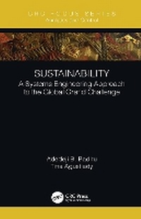 Abbildung von: Sustainability - CRC Press