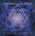 Cover: Leading from the Field - Amaranth Press