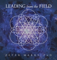 Enlarge image Cover: Leading from the Field - Amaranth Press