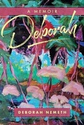 Cover: Deborah - I'm Here