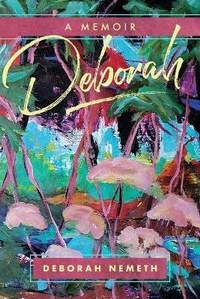 Enlarge image Cover: Deborah - I'm Here