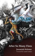 Cover: After So Many Fires - Wiseblood Books