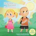 Cover: Mateo the Beast - Hearts for Charlie