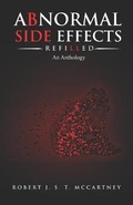 Cover: Abnormal Side Effects - A.B.Normal Publishing & Media Group