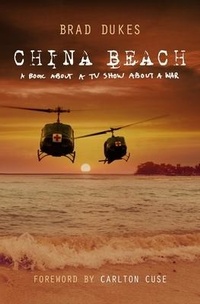 Abbildung von: China Beach - Short/Tall Press