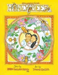 Cover: Celebrating Honey Bees - Earth Water Press
