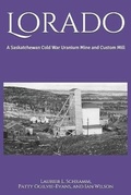 Cover: Lorado - Saskatchewan Research Council