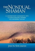 Cover: The Nondual Shaman - Foundation for Nonduality