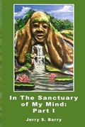Cover: In The Sanctuary of My Mind - Amazon Digital Services LLC - Kdp Print Us