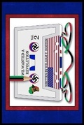 Cover: Power to the People - Z.L. Publishing House