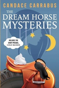 Abbildung von: The Dream Horse Mysteries Boxed Set - Witting Woman Works