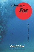 Cover: A Pocketful of Fish - Regulus Press