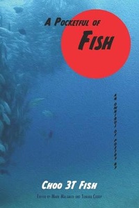 Enlarge image Cover: A Pocketful of Fish - Regulus Press