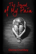 Cover: The Sound of my Pain - Claire Aldin Publications