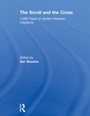 Cover: The Scroll and the Cross - Routledge