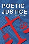 Cover: Poetic Justice - Bookbaby