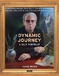 Cover: Dynamic Journey - Bookbaby
