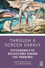 Cover: Through a Screen Darkly - Routledge