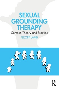 Abbildung von: Sexual Grounding Therapy - Routledge