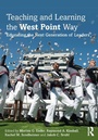 Cover: Teaching and Learning the West Point Way - Routledge
