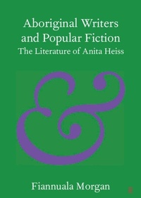 Abbildung von: Aboriginal Writers and Popular Fiction - Cambridge University Press