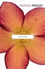 Cover: In Search Of Lost Time Vol 1 - Vintage Classics