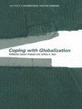Cover: Coping With Globalization - Routledge
