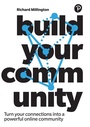 Cover: Build Your Community - Pearson Education Limited