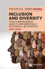Cover: The Financial Times Guide to Diversity and Inclusion ePub eBook - FT Publishing International