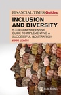 Cover: The Financial Times Guide to Inclusion and Diversity - FT Publishing International
