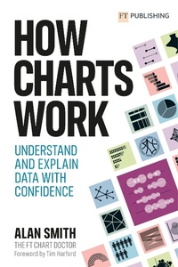 Abbildung von: How Charts Work - Pearson Education Limited
