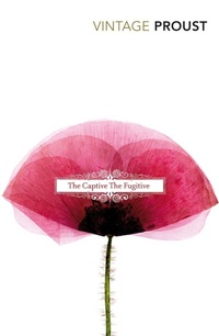 Enlarge image Cover: In Search of Lost Time, Vol 5 - Vintage Classics