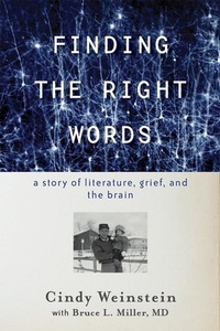 Enlarge image Cover: Finding the Right Words - Johns Hopkins University Press