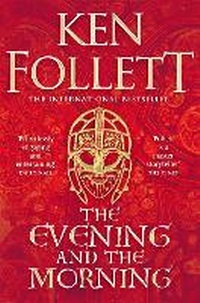 Abbildung von: The Evening and the Morning - Pan Books