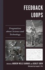 Cover: Feedback Loops - Lexington Books
