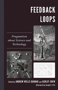 Cover: Feedback Loops - Lexington Books