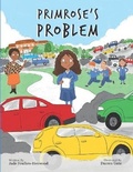 Cover: Primrose's Problem - Jade Foulkes-Henwood