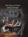 Cover: The Story of Clare and its People - Clare County Council