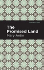 Cover: The Promised Land - Mint Editions