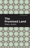 Cover: The Promised Land - Mint Editions