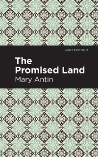 Enlarge image Cover: The Promised Land - Mint Editions