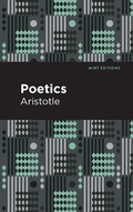 Cover: Poetics - Mint Editions