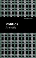Cover: Politics - Mint Editions