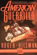 Cover: American Guerrilla - Brassey's: Putnam Aeronautical