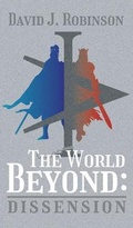 Cover: The World Beyond - FriesenPress