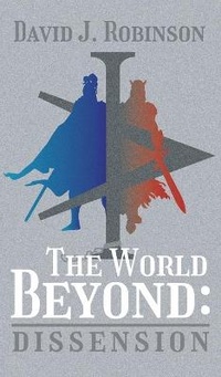 Enlarge image Cover: The World Beyond - FriesenPress